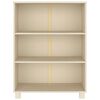 Product Thumbnail Image 3 of 9