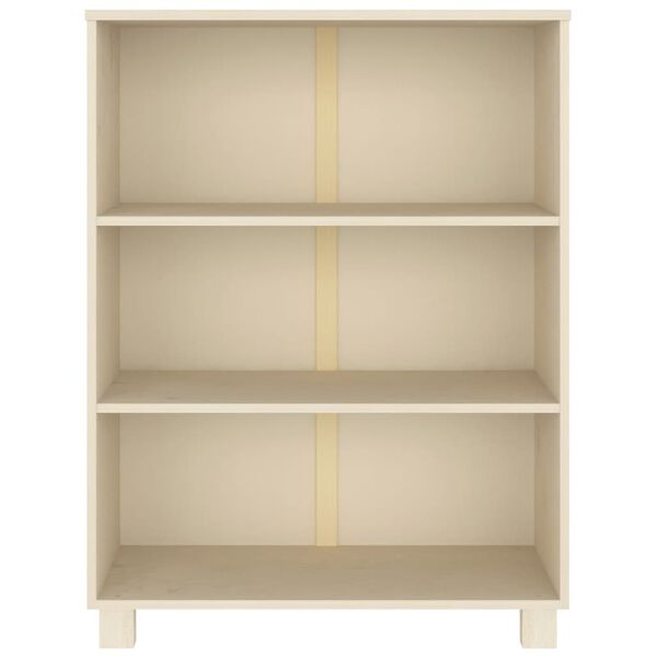 Showing Product Image 3 of 9