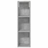 Product Thumbnail Image 6 of 10