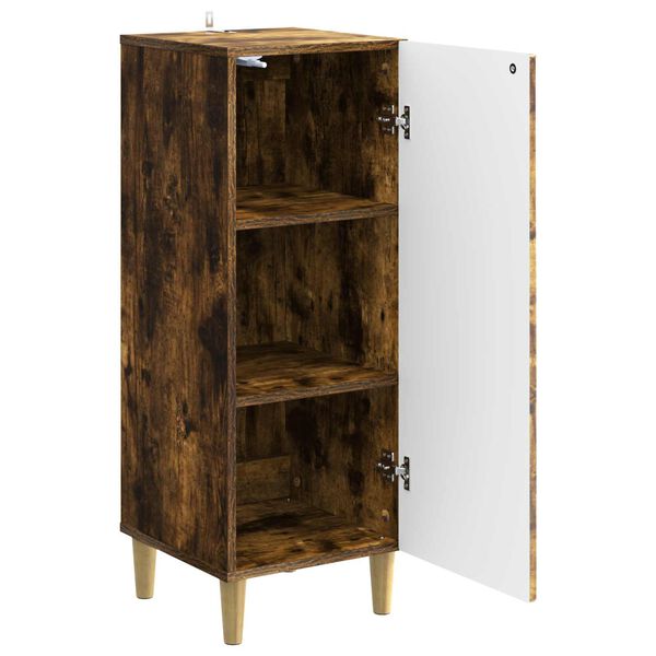 Showing Product Image 4 of 12