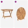 Product Thumbnail Image 7 of 8
