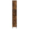 Product Thumbnail Image 4 of 10