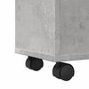 Product Thumbnail Image 8 of 10