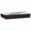 Product Thumbnail Image 4 of 10