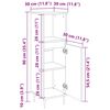 Product Thumbnail Image 12 of 13