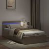 Product Thumbnail Image 5 of 13