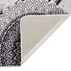 Product Thumbnail Image 4 of 6