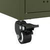 Product Thumbnail Image 12 of 14