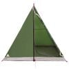 Product Thumbnail Image 4 of 14