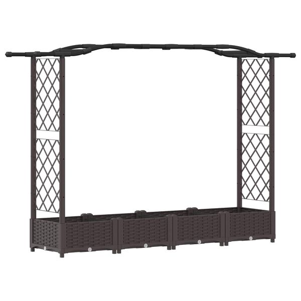 Showing Product Image 1 of 7