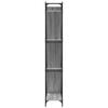 Product Thumbnail Image 6 of 11