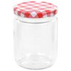 Product Thumbnail Image 4 of 7