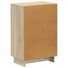 Product Thumbnail Image 6 of 9