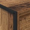 Product Thumbnail Image 9 of 12