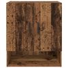 Product Thumbnail Image 6 of 11