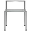 Product Thumbnail Image 3 of 8