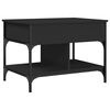 Product Thumbnail Image 7 of 11