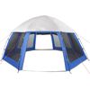 Product Thumbnail Image 6 of 14