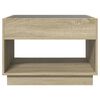 Product Thumbnail Image 6 of 13