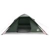 Product Thumbnail Image 4 of 15