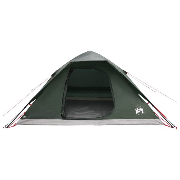 Showing Product Image 4 of 15