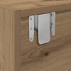 Product Thumbnail Image 12 of 15