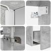Product Thumbnail Image 9 of 16