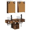 Product Thumbnail Image 6 of 15