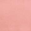 Product Thumbnail Image 15 of 16