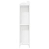 Product Thumbnail Image 6 of 6