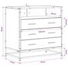 Product Thumbnail Image 6 of 7