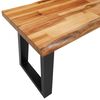 Product Thumbnail Image 7 of 9