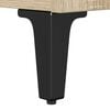 Product Thumbnail Image 9 of 14