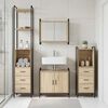 Product Thumbnail Image 2 of 11