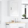 Product Thumbnail Image 4 of 13