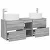 Product Thumbnail Image 4 of 12