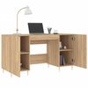 Product Thumbnail Image 10 of 13