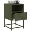 Product Thumbnail Image 4 of 13