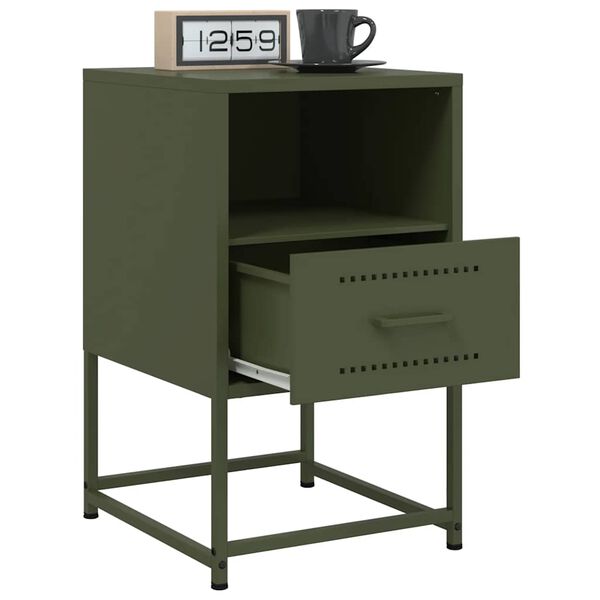Showing Product Image 4 of 13