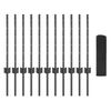 Product Thumbnail Image 5 of 13