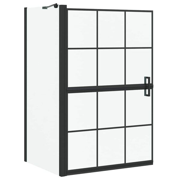 Showing Product Image 1 of 11