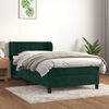 Product Thumbnail Image 2 of 12