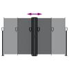 Product Thumbnail Image 5 of 10
