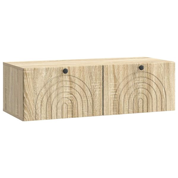 Showing Product Image 1 of 7