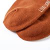 Product Thumbnail Image 3 of 4