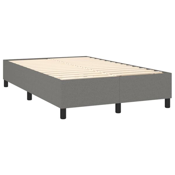 Showing Product Image 4 of 13