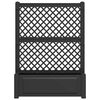 Product Thumbnail Image 3 of 6