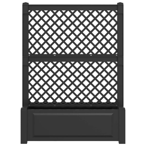 Showing Product Image 3 of 6