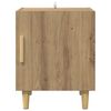 Product Thumbnail Image 7 of 16