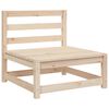 Product Thumbnail Image 6 of 11